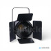 Amixled Play Fresnel CL-D (200W) театральный прожектор