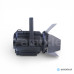 Amixled Play Profile Long Lens (RGBWAL) театральный прожектор