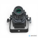 Amixled Play Profile Short Lens (RGBW) театральный прожектор