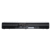 ZTX audio Expert 32 аналоговый микшер
