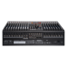 ZTX audio Expert 20 аналоговый микшер
