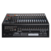 ZTX audio Expert 16 аналоговый микшер
