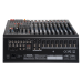 ZTX audio Expert 12 аналоговый микшер