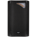 ZTX audio GX-115 активная акустическая система