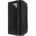 ZTX audio GX-115 активная акустическая система