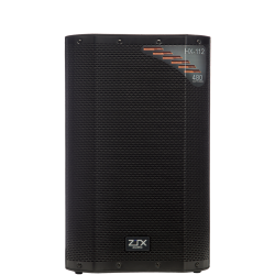 ZTX audio HX-112