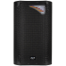 ZTX audio HX-115 активная акустическая система