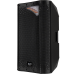 ZTX audio HX-115 активная акустическая система