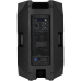 ZTX audio HX-115 активная акустическая система