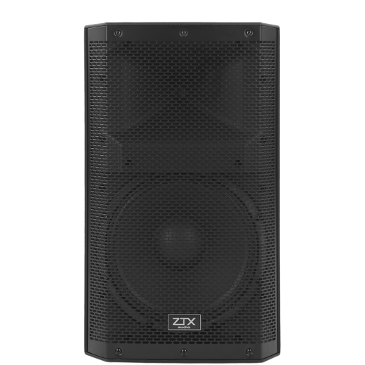 ZTX audio RX-112P пассивная акустическая система