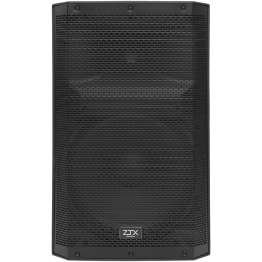 ZTX audio RX-115P пассивная акустическая система