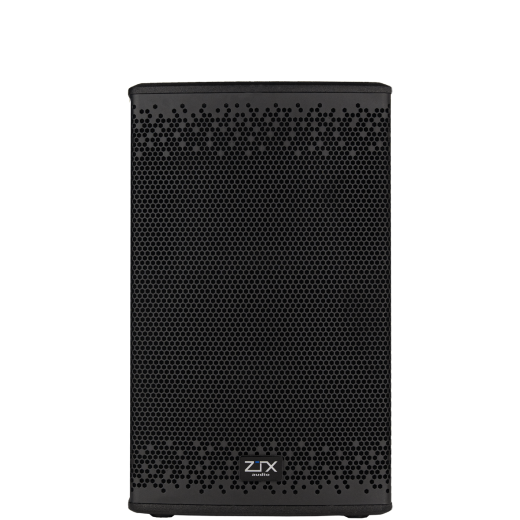 ZTX audio VR-112A активный сабвуфер