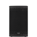 ZTX audio VR-112A активный сабвуфер