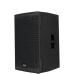 ZTX audio VR-112A активный сабвуфер