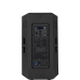 ZTX audio VR-112A активный сабвуфер