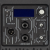 ZTX audio VR-112A активный сабвуфер