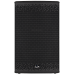 ZTX audio VR-115A активный сабвуфер