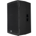 ZTX audio VR-115A активный сабвуфер