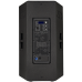 ZTX audio VR-115A активный сабвуфер
