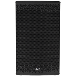ZTX audio VR-915A