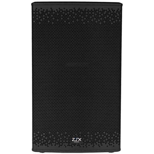 ZTX audio VR-915A сабвуферы