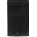 ZTX audio VR-915A сабвуферы