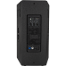 ZTX audio VR-915A сабвуферы