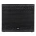 ZTX audio VRS-115A активный сабвуфер