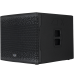 ZTX audio VRS-115A активный сабвуфер