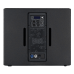 ZTX audio VRS-115A активный сабвуфер