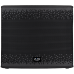 ZTX audio VRS-118A активный сабвуфер