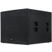 ZTX audio VRS-118A активный сабвуфер