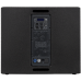 ZTX audio VRS-118A активный сабвуфер
