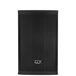 ZTX audio VRX-10P