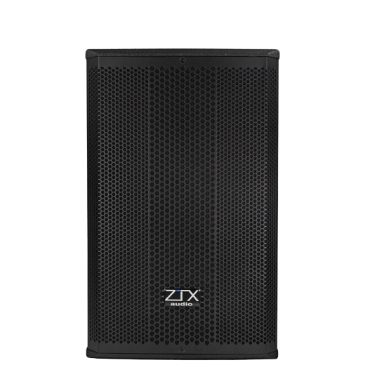 ZTX audio VRX-10P пассивная акустическая система