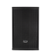 ZTX audio VRX-12P пассивная акустическая система