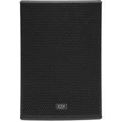 ZTX audio VRX-115A