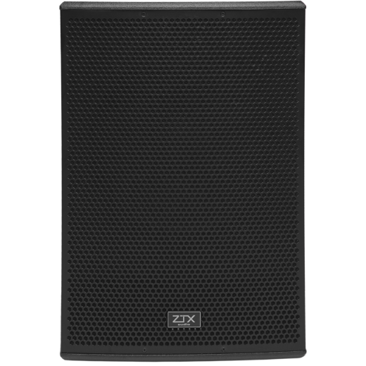 ZTX audio VRX-115A активный сабвуфер