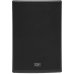 ZTX audio VRX-115A активный сабвуфер