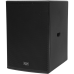 ZTX audio VRX-115A активный сабвуфер
