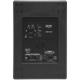 ZTX audio VRX-115A активный сабвуфер