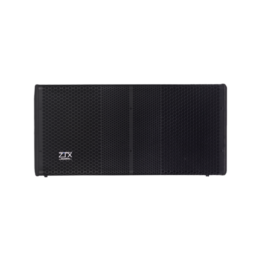 ZTX audio VRX-212A активный сабвуфер