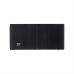 ZTX audio VRX-212A активный сабвуфер