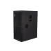 ZTX audio VRX-212A активный сабвуфер