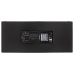 ZTX audio VRX-215A активный сабвуфер