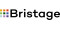 Bristage