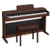 CASIO AP-270BN