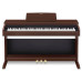 CASIO AP-270BN