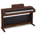 CASIO AP-270BN