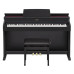 CASIO AP-470BK